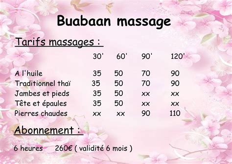 massage naturiste grenoble|Tarifs des massages Arcalina